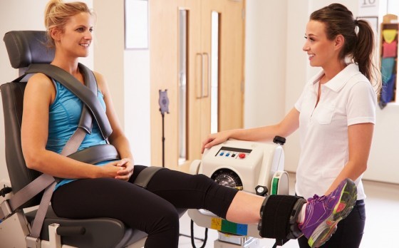 Diazepam Detox CenterJewett TX